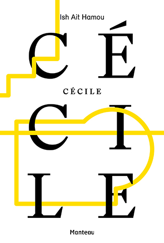 cecile