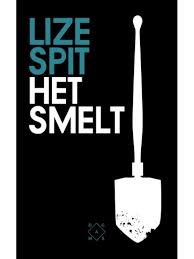 het smelt