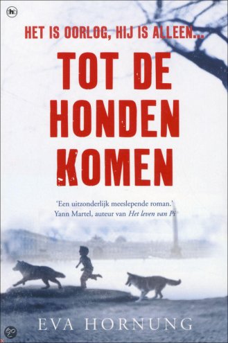 tot-de-honden-komen