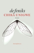 de-feniks-chika-unigwe