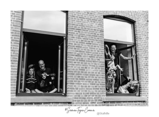 96512088_1362797800576428_3039126842993803264_o